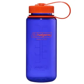 500ml Wide Mouth Tritan Sustain