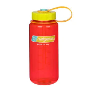 500ml Wide Mouth Tritan Sustain