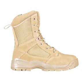 5.11 TACTICAL A.T.A.C.® 2.0 8" ARID BOOT