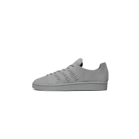 ADIDAS X WINGS   HORNS CAMPUS - SHIFT GREY