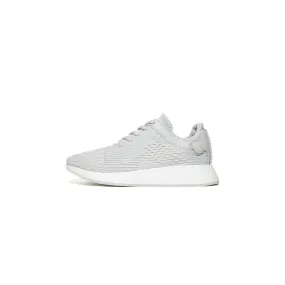 ADIDAS X WINGS   HORNS NMD_R2 PRIMEKNIT - HINT