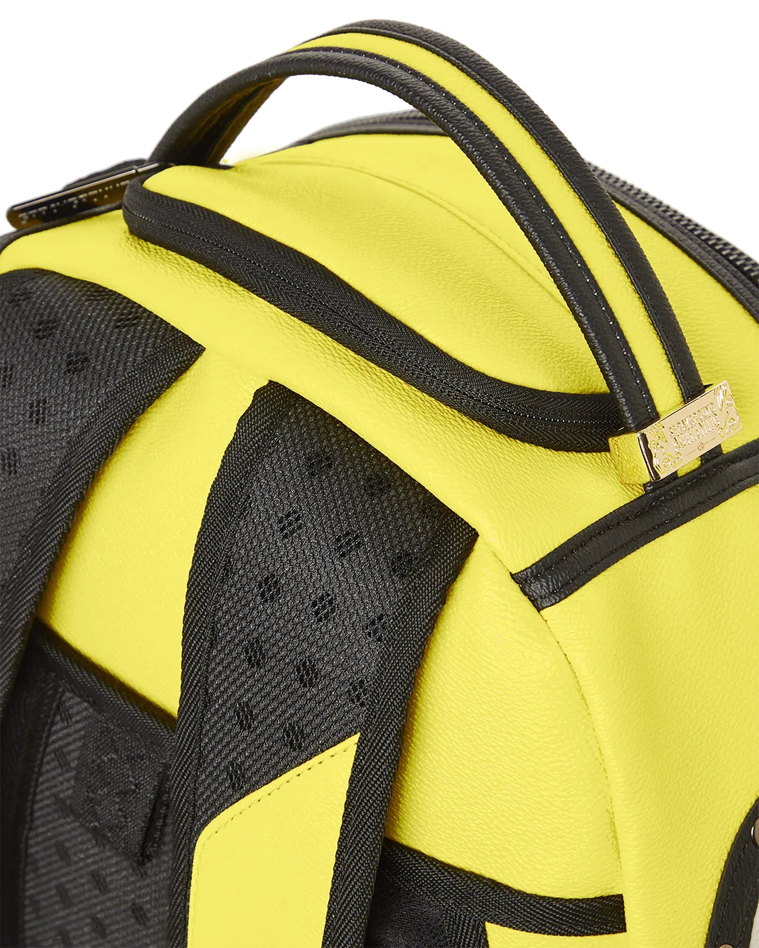 ADRENALINE RUSH BACKPACK (DLXV)