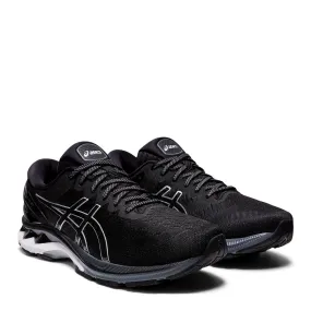 Asics Gel Kayano 27 Men 2E    