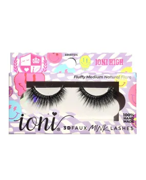 Ioni High Eyelash-14