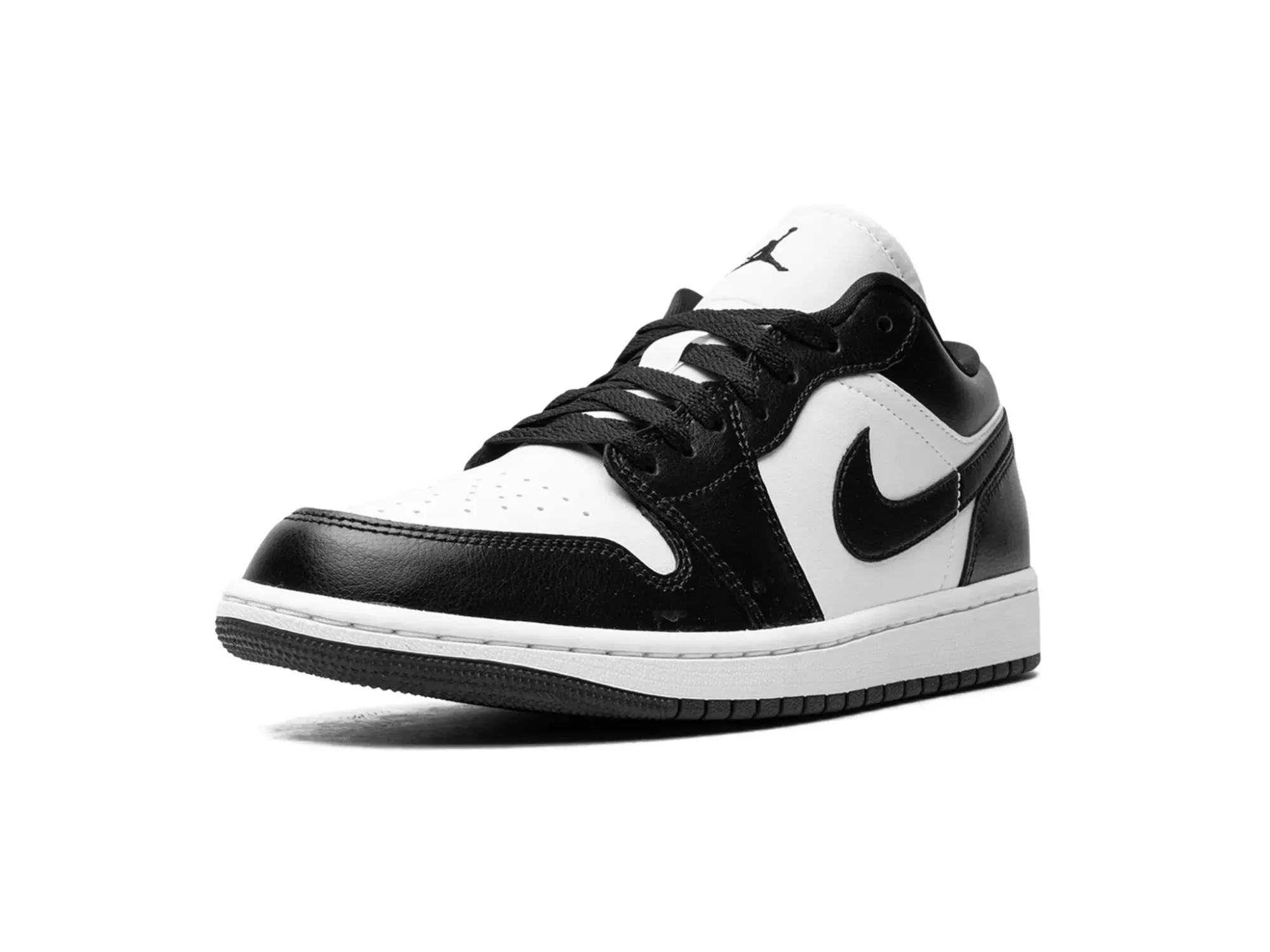 Nike Air Jordan 1 Low "Panda" (2023)