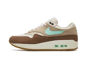 Nike Air Max 1 "Crepe Hemp"