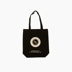 Tote Bag LBC