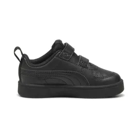 Zapatilla Puma Puma Rickie V Inf 391328 02 Nio